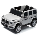 cars-4-kids-to-ride