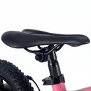 revvi style balance bike for girls 