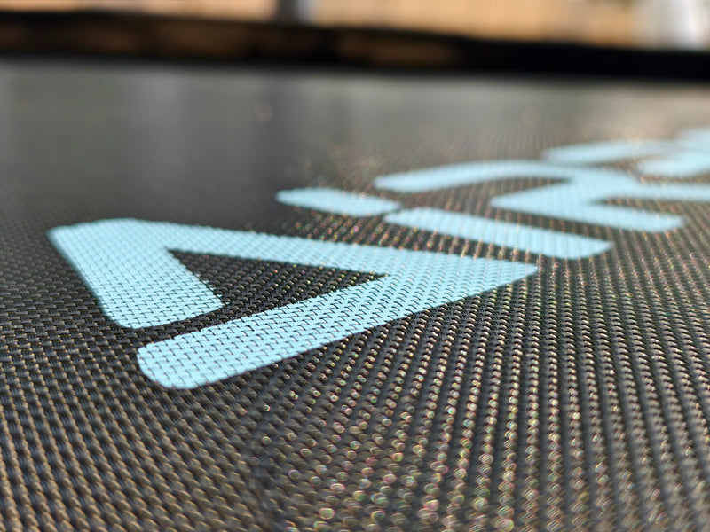 cheap trampolines for sale 