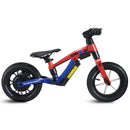 a powerful 24v kids electric balance bike for sale by ion x 