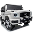 g wagon ride on electric cars with parent remote control 