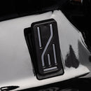 ride on cars for kids to drive 