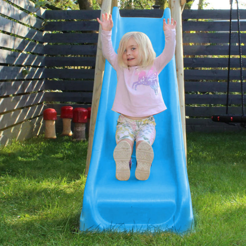 8ft-slide-for-kids-free-standing