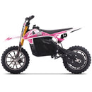 dirt bikes for 5,6 and 7 year olds 