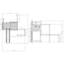 wooden playtowers for sale 