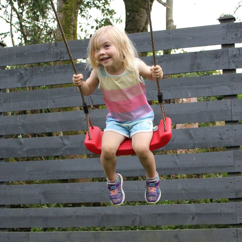 swing for kids 