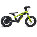 12 inch small electric kids balance bike 