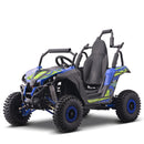 titan toys ion x 8 volt ride on buggy 