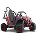 48v quad bike go kart 