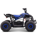 electric quad bikes for sale 
