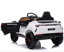 official kids lamborghini urus jeep 
