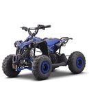 48v kids quad bike for sale 