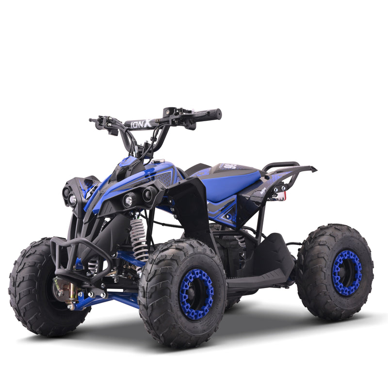 48v kids quad bike for sale 