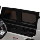 kids electric cars 