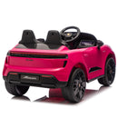 kids porsche cayenne ride on 24v jeep 