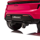 24v-ride-on-porsche-jeep