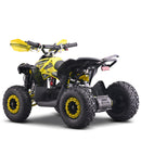 kids quad bike