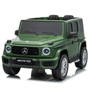24 volt kids jeep for sale 