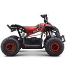 kids quad bikes for sale near me