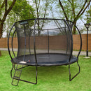 trampolines for sale