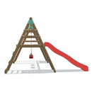 cheap swing sets near me 