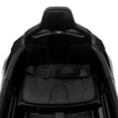 Licensed BMW M4 Competition Kids 12v Electric Car With Remote - Titan Toys 