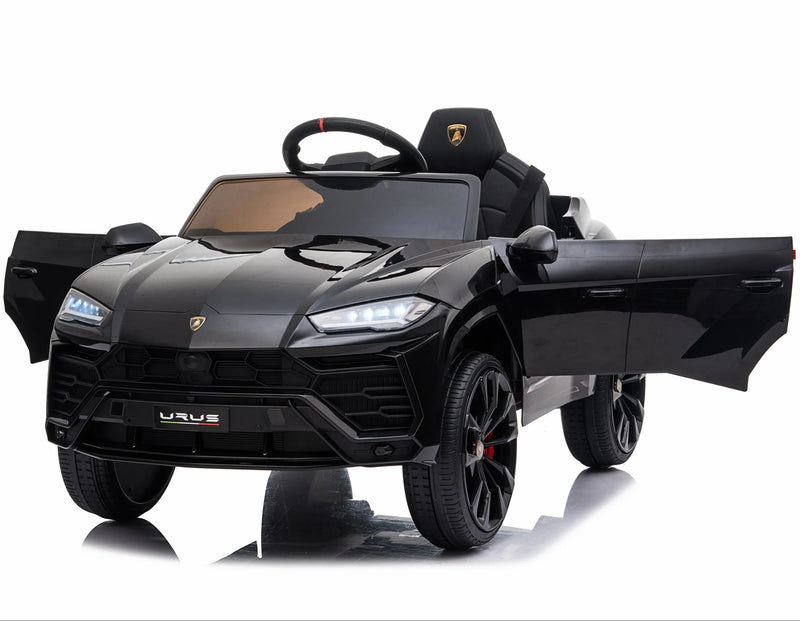 Licensed Kids Lamborghini Urus 12v Electric Ride On Jeep Shop Now licensed-kids-lamborghini-urus-12v-electric-ride-on-jeep-shop-now