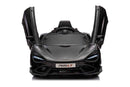 ride on mclaren for kids 