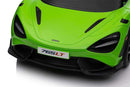 green-kids-mclaren-765lt