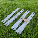swing set ground anchors 
