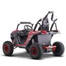 quad warehouse neo titan quad 