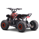 48v quad bikes for kids 