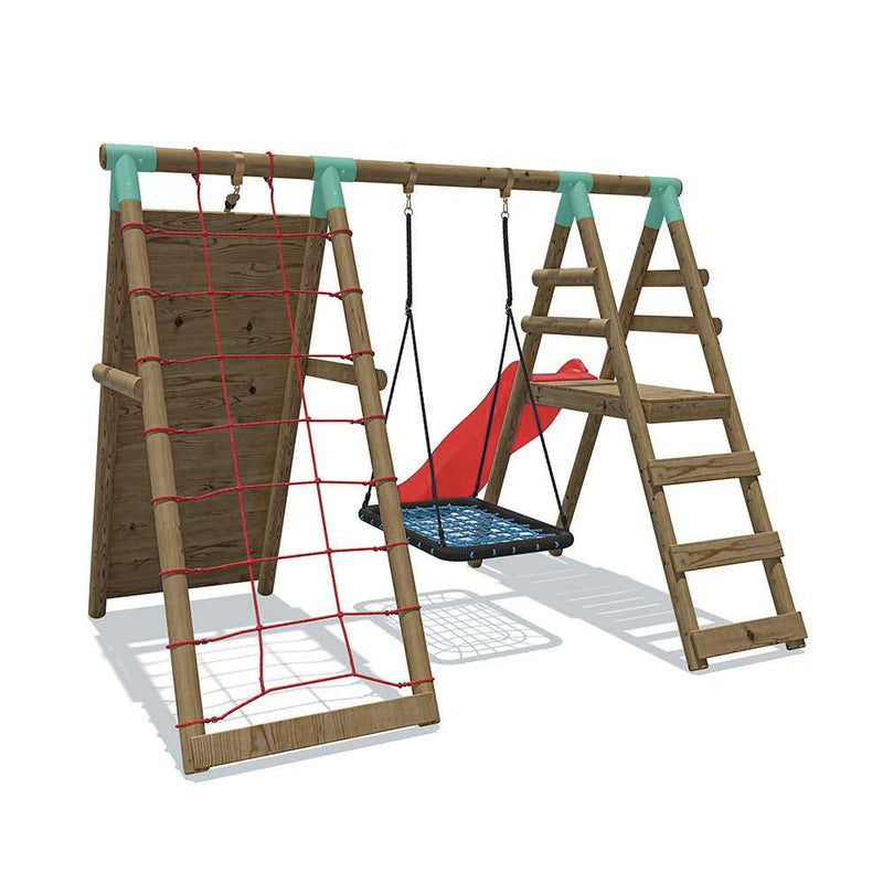 rebo-style-outdoor-wooden-swing