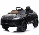kids lamborghini urus jeep 