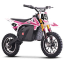 a electric dirt bike for 5,6,7 year olds 