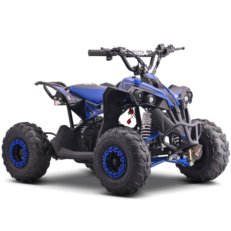 kids quad bike for sale 