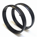 replacement wheel bands for the pro drifter and the pro drifter elite go kart 