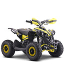 quad warehouse quad bikes 