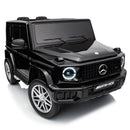 ride on electric toys 