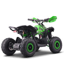 quad bike riiroo one moto  style 