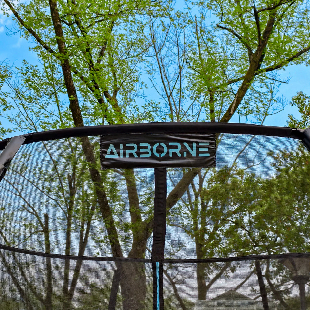 10ft Trampoline | Free UK Delivery | Titan Toys