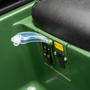 green kids ride on g wagon 