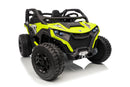 24v dune buggy for kids to drive