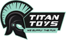 Outdoor Toys logo