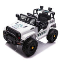 ride on cars for kids for sale in edinburgh and glasgow 