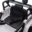 ride on cars for kids