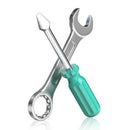 Buggy Assembly - Titan Toys 