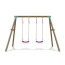 swing set for sale glasgow