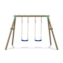 childrens swing set essex 