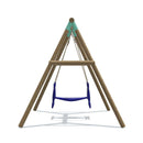 garden swing glasgow